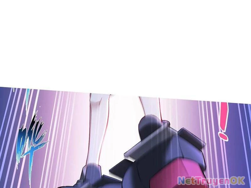 Bỏ Làm Simp Chúa, Ta Có Trong Tay Cả Tỉ Thần Hào! Chapter 162 - Trang 2