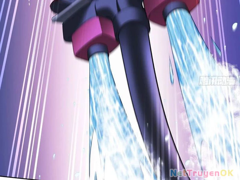 Bỏ Làm Simp Chúa, Ta Có Trong Tay Cả Tỉ Thần Hào! Chapter 162 - Trang 2