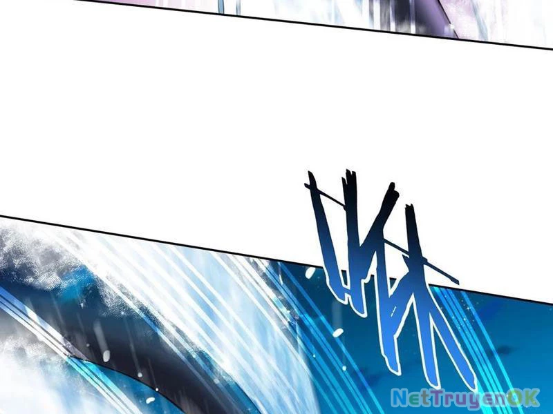 Bỏ Làm Simp Chúa, Ta Có Trong Tay Cả Tỉ Thần Hào! Chapter 162 - Trang 2