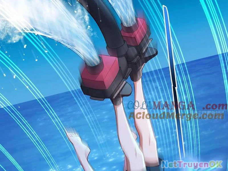 Bỏ Làm Simp Chúa, Ta Có Trong Tay Cả Tỉ Thần Hào! Chapter 162 - Trang 2