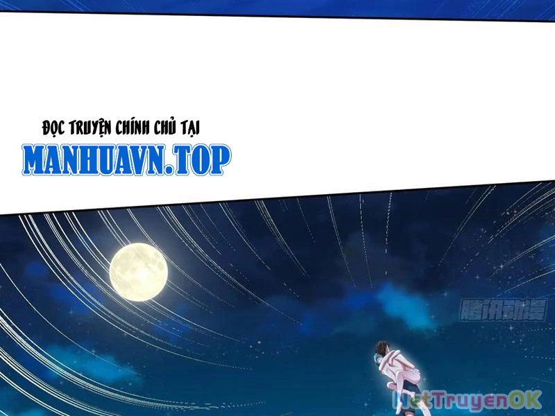 Bỏ Làm Simp Chúa, Ta Có Trong Tay Cả Tỉ Thần Hào! Chapter 162 - Trang 2