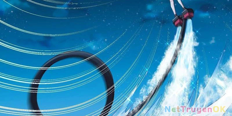 Bỏ Làm Simp Chúa, Ta Có Trong Tay Cả Tỉ Thần Hào! Chapter 162 - Trang 2