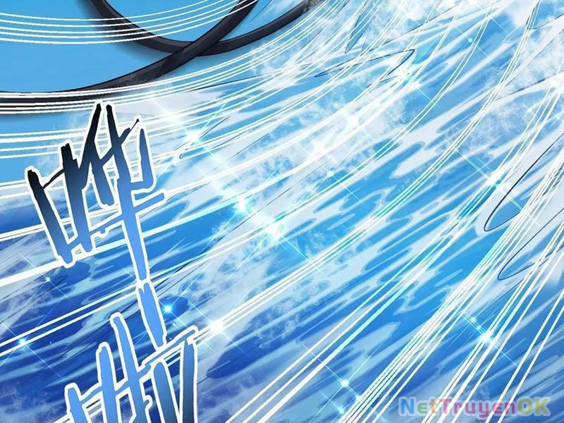 Bỏ Làm Simp Chúa, Ta Có Trong Tay Cả Tỉ Thần Hào! Chapter 162 - Trang 2