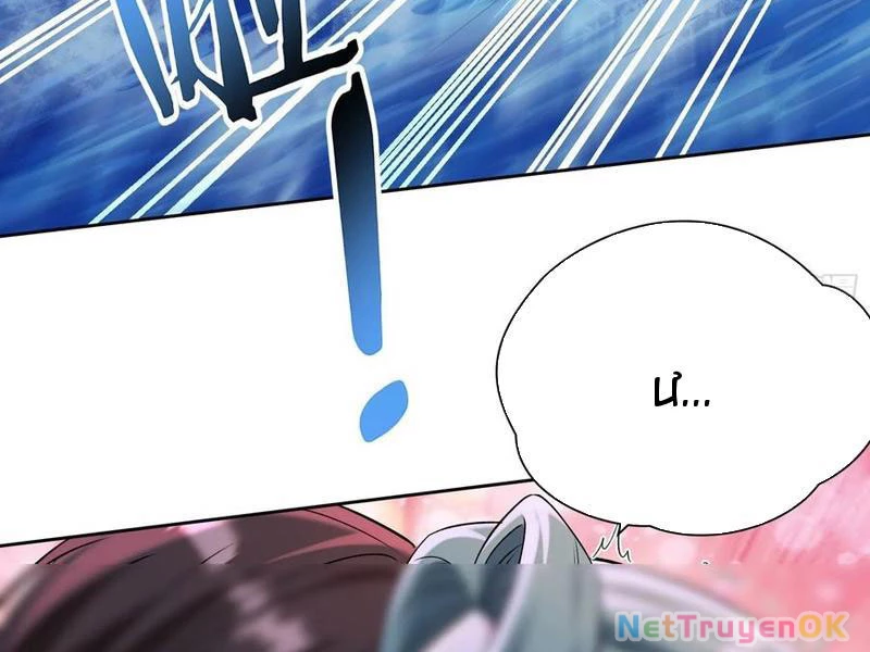 Bỏ Làm Simp Chúa, Ta Có Trong Tay Cả Tỉ Thần Hào! Chapter 162 - Trang 2