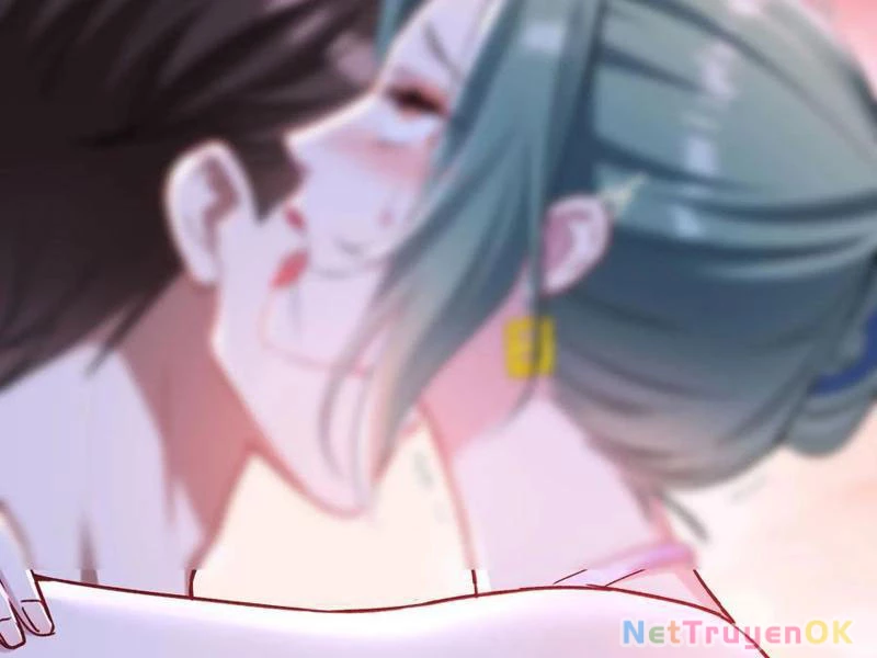 Bỏ Làm Simp Chúa, Ta Có Trong Tay Cả Tỉ Thần Hào! Chapter 162 - Trang 2