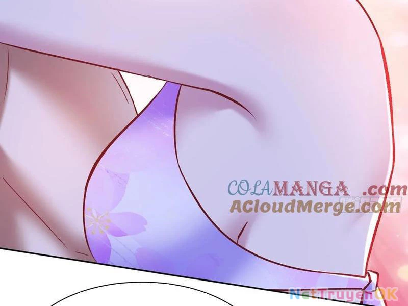 Bỏ Làm Simp Chúa, Ta Có Trong Tay Cả Tỉ Thần Hào! Chapter 162 - Trang 2