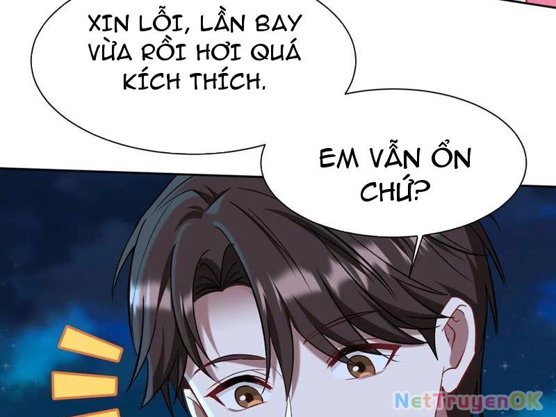 Bỏ Làm Simp Chúa, Ta Có Trong Tay Cả Tỉ Thần Hào! Chapter 162 - Trang 2