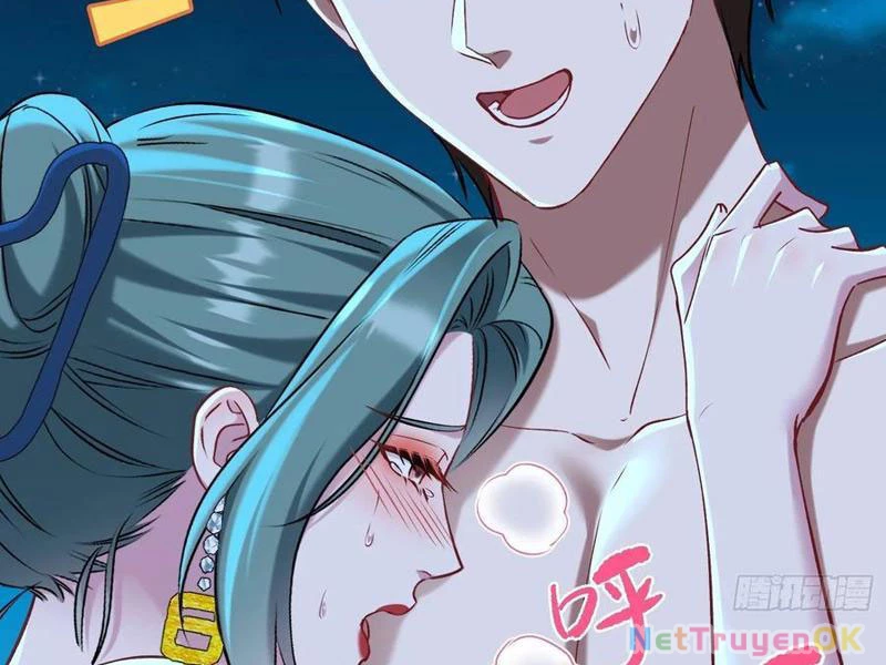 Bỏ Làm Simp Chúa, Ta Có Trong Tay Cả Tỉ Thần Hào! Chapter 162 - Trang 2