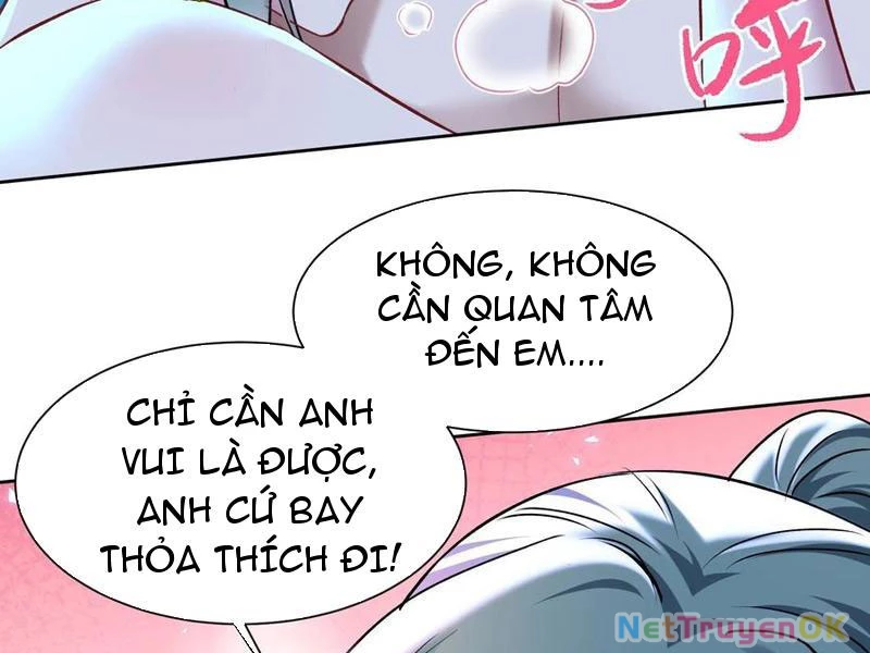 Bỏ Làm Simp Chúa, Ta Có Trong Tay Cả Tỉ Thần Hào! Chapter 162 - Trang 2