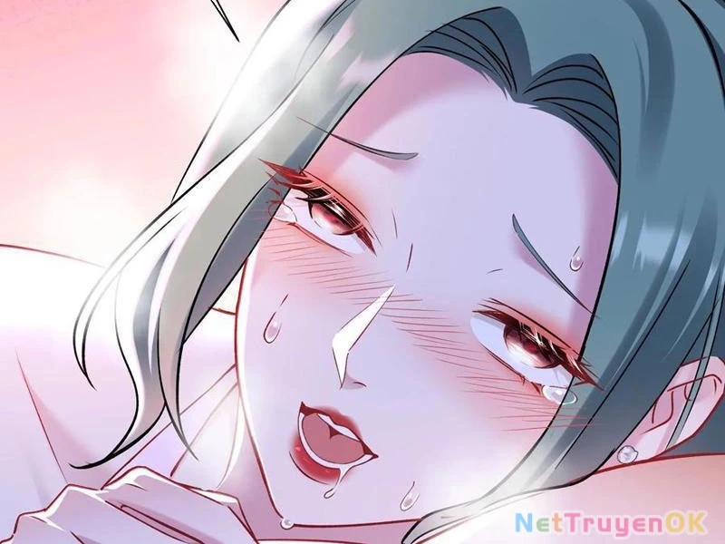 Bỏ Làm Simp Chúa, Ta Có Trong Tay Cả Tỉ Thần Hào! Chapter 162 - Trang 2