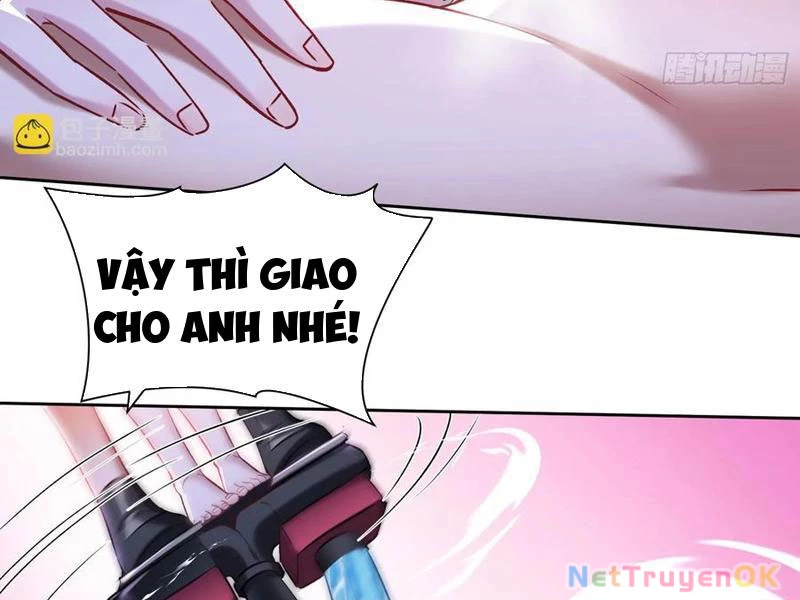 Bỏ Làm Simp Chúa, Ta Có Trong Tay Cả Tỉ Thần Hào! Chapter 162 - Trang 2