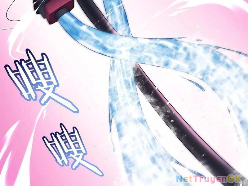 Bỏ Làm Simp Chúa, Ta Có Trong Tay Cả Tỉ Thần Hào! Chapter 162 - Trang 2