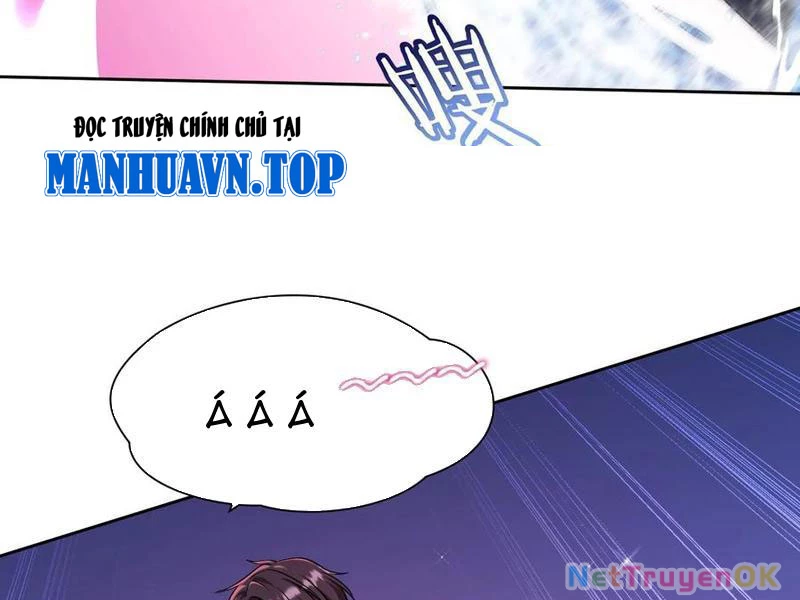 Bỏ Làm Simp Chúa, Ta Có Trong Tay Cả Tỉ Thần Hào! Chapter 162 - Trang 2