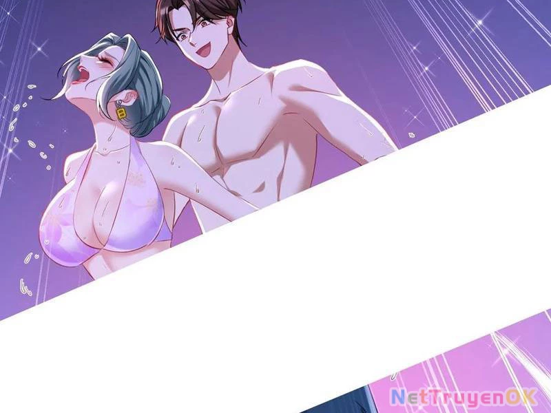 Bỏ Làm Simp Chúa, Ta Có Trong Tay Cả Tỉ Thần Hào! Chapter 162 - Trang 2