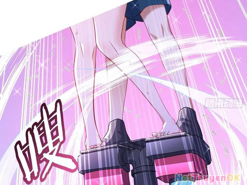 Bỏ Làm Simp Chúa, Ta Có Trong Tay Cả Tỉ Thần Hào! Chapter 162 - Trang 2