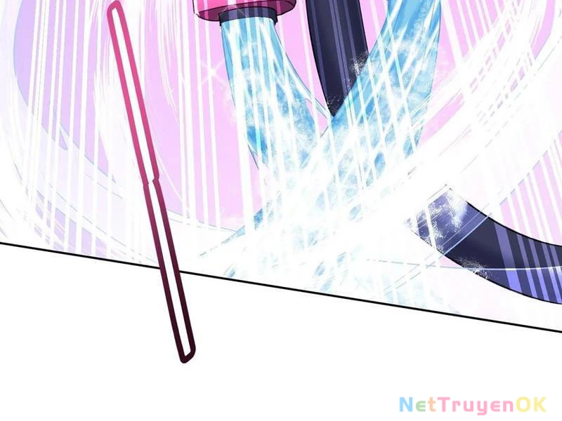 Bỏ Làm Simp Chúa, Ta Có Trong Tay Cả Tỉ Thần Hào! Chapter 162 - Trang 2