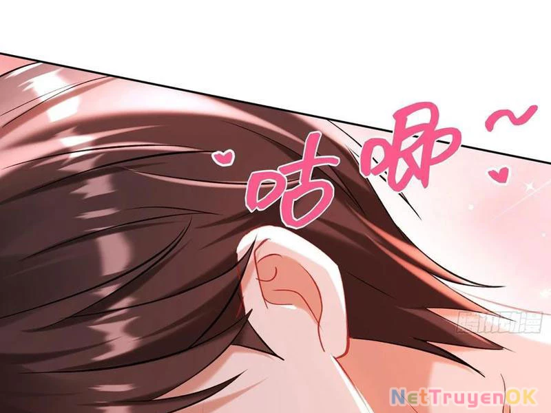 Bỏ Làm Simp Chúa, Ta Có Trong Tay Cả Tỉ Thần Hào! Chapter 162 - Trang 2