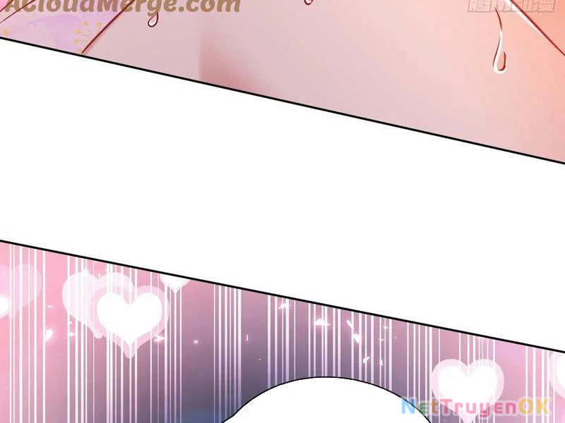 Bỏ Làm Simp Chúa, Ta Có Trong Tay Cả Tỉ Thần Hào! Chapter 162 - Trang 2