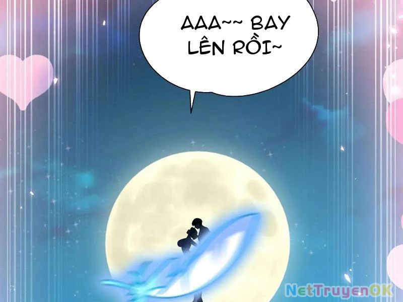 Bỏ Làm Simp Chúa, Ta Có Trong Tay Cả Tỉ Thần Hào! Chapter 162 - Trang 2