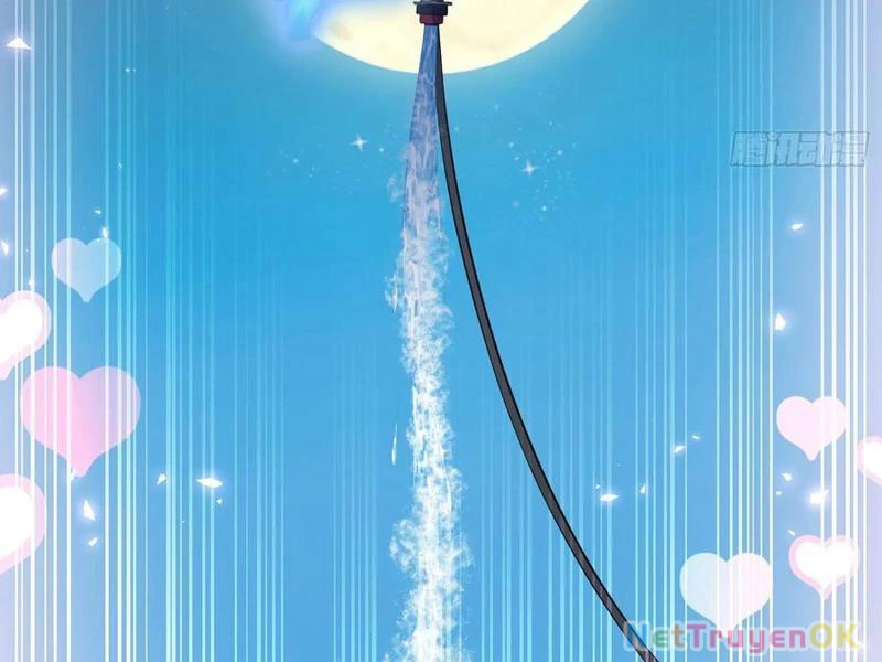 Bỏ Làm Simp Chúa, Ta Có Trong Tay Cả Tỉ Thần Hào! Chapter 162 - Trang 2