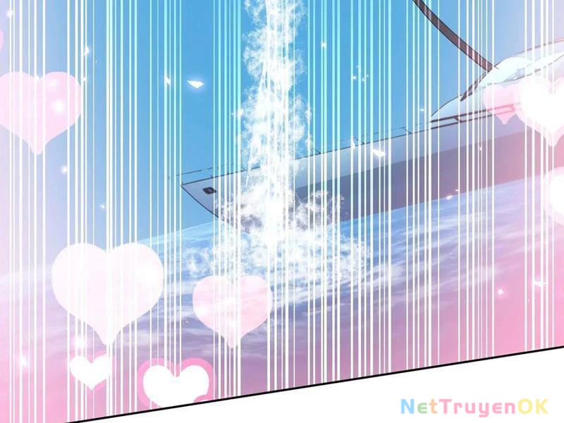 Bỏ Làm Simp Chúa, Ta Có Trong Tay Cả Tỉ Thần Hào! Chapter 162 - Trang 2