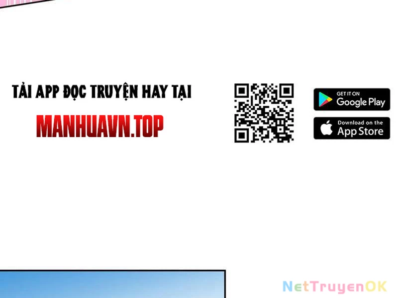 Bỏ Làm Simp Chúa, Ta Có Trong Tay Cả Tỉ Thần Hào! Chapter 162 - Trang 2