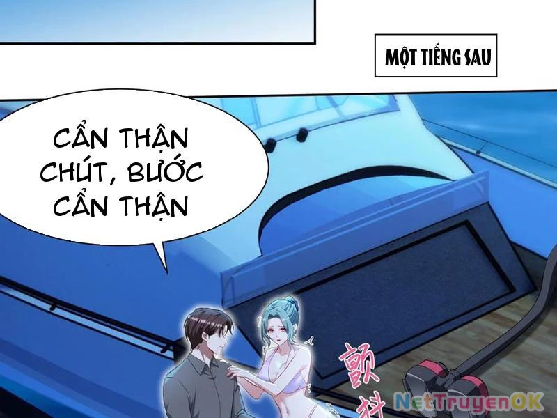 Bỏ Làm Simp Chúa, Ta Có Trong Tay Cả Tỉ Thần Hào! Chapter 162 - Trang 2