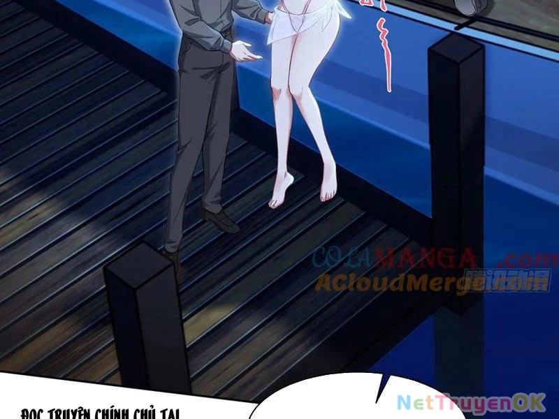 Bỏ Làm Simp Chúa, Ta Có Trong Tay Cả Tỉ Thần Hào! Chapter 162 - Trang 2