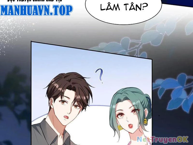 Bỏ Làm Simp Chúa, Ta Có Trong Tay Cả Tỉ Thần Hào! Chapter 162 - Trang 2