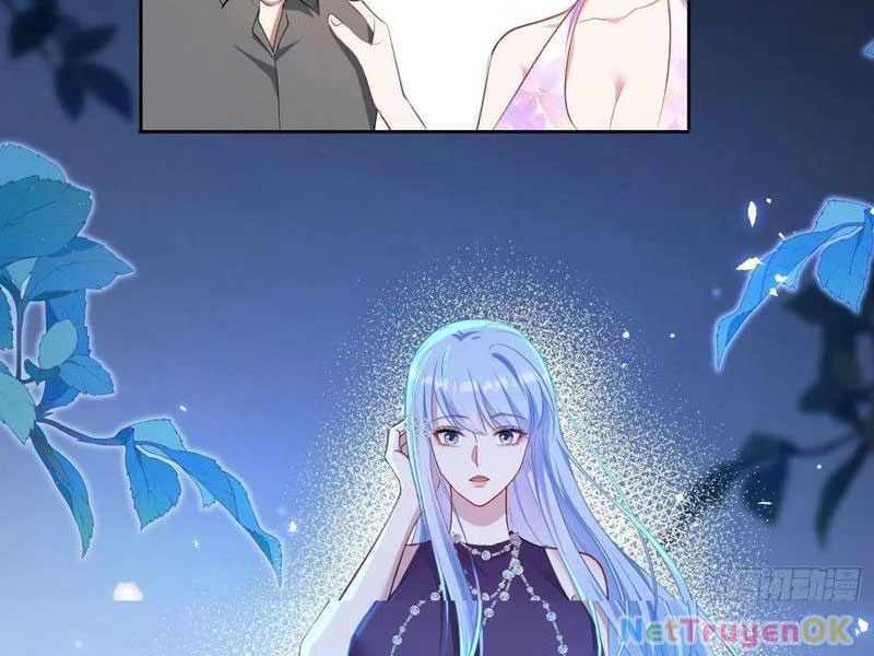 Bỏ Làm Simp Chúa, Ta Có Trong Tay Cả Tỉ Thần Hào! Chapter 162 - Trang 2