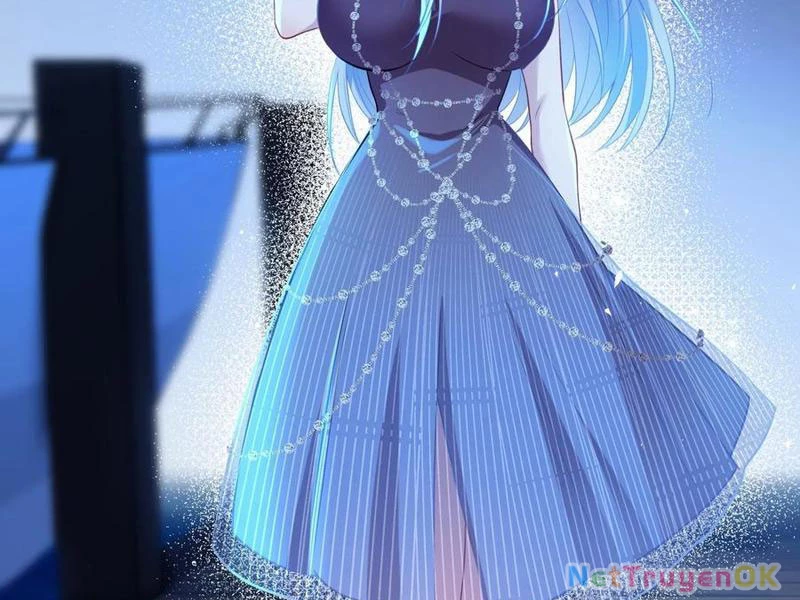 Bỏ Làm Simp Chúa, Ta Có Trong Tay Cả Tỉ Thần Hào! Chapter 162 - Trang 2