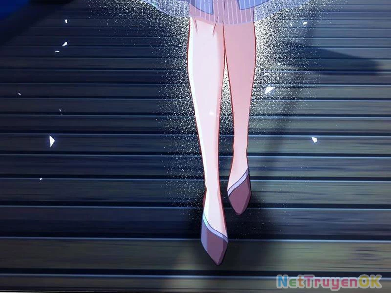 Bỏ Làm Simp Chúa, Ta Có Trong Tay Cả Tỉ Thần Hào! Chapter 162 - Trang 2