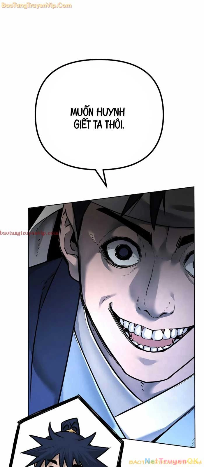 Sự Chuyển Sinh Vào Võ Lâm Thế Gia Của Ranker Chapter 135 - Trang 2