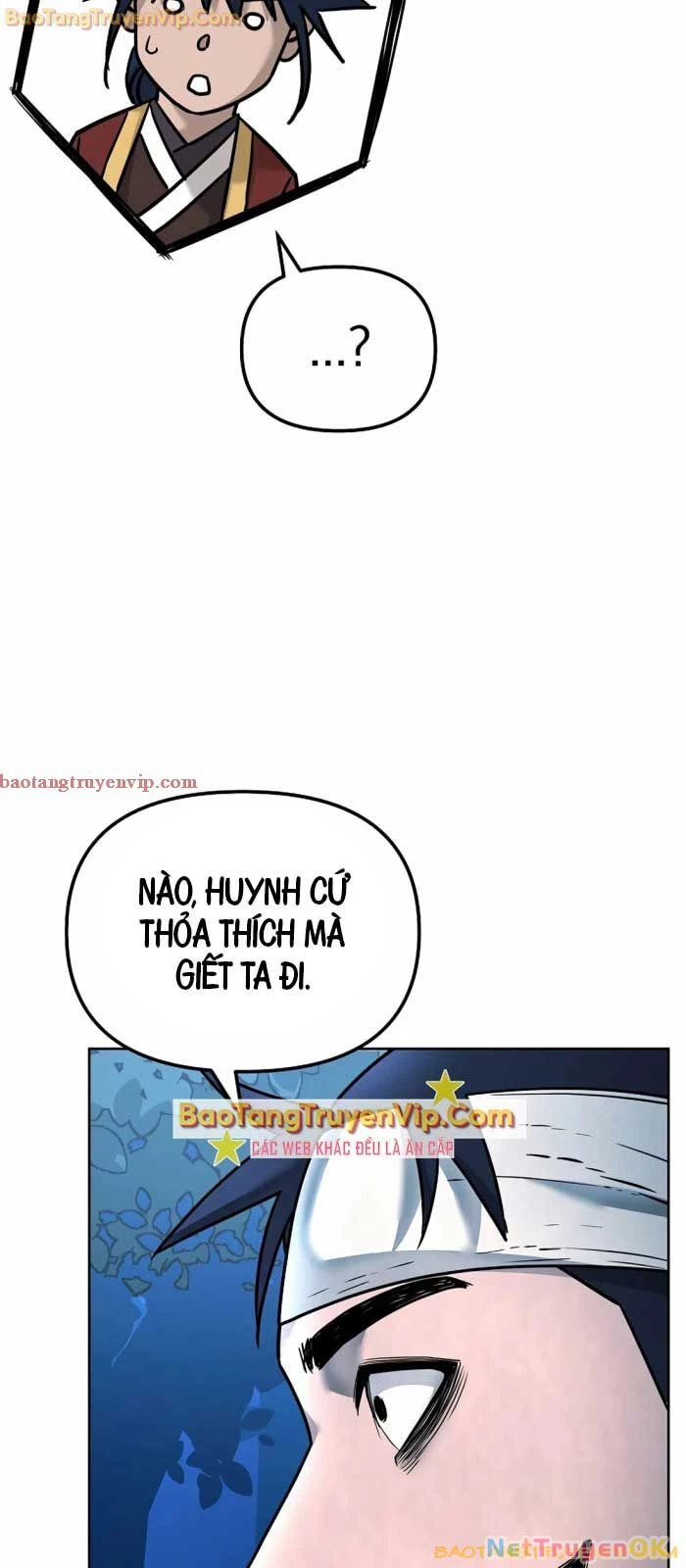 Sự Chuyển Sinh Vào Võ Lâm Thế Gia Của Ranker Chapter 135 - Trang 2