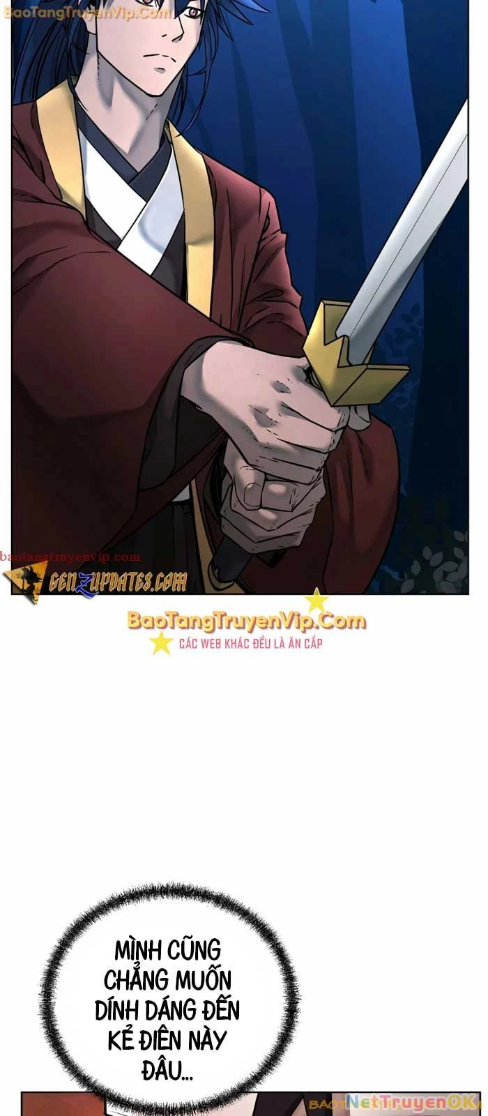 Sự Chuyển Sinh Vào Võ Lâm Thế Gia Của Ranker Chapter 135 - Trang 2