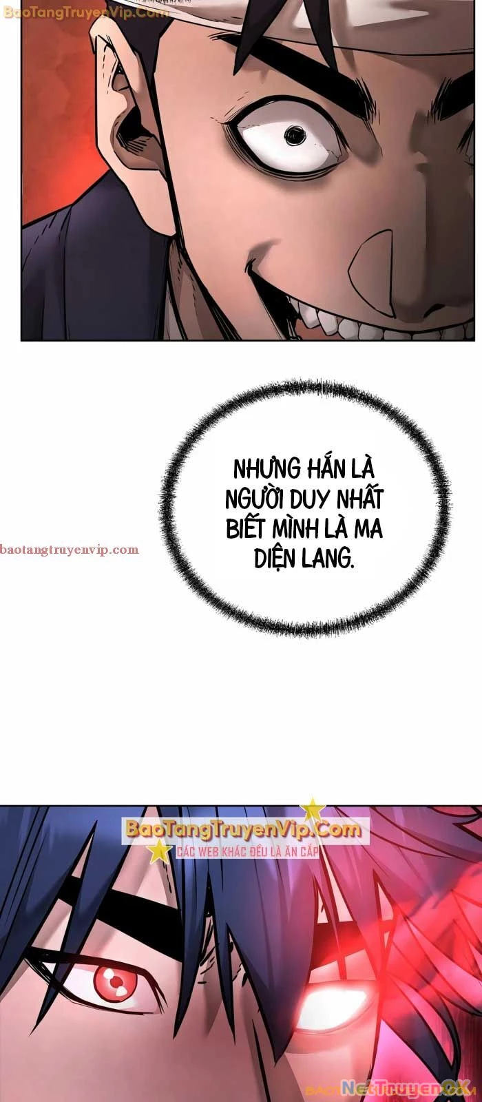 Sự Chuyển Sinh Vào Võ Lâm Thế Gia Của Ranker Chapter 135 - Trang 2