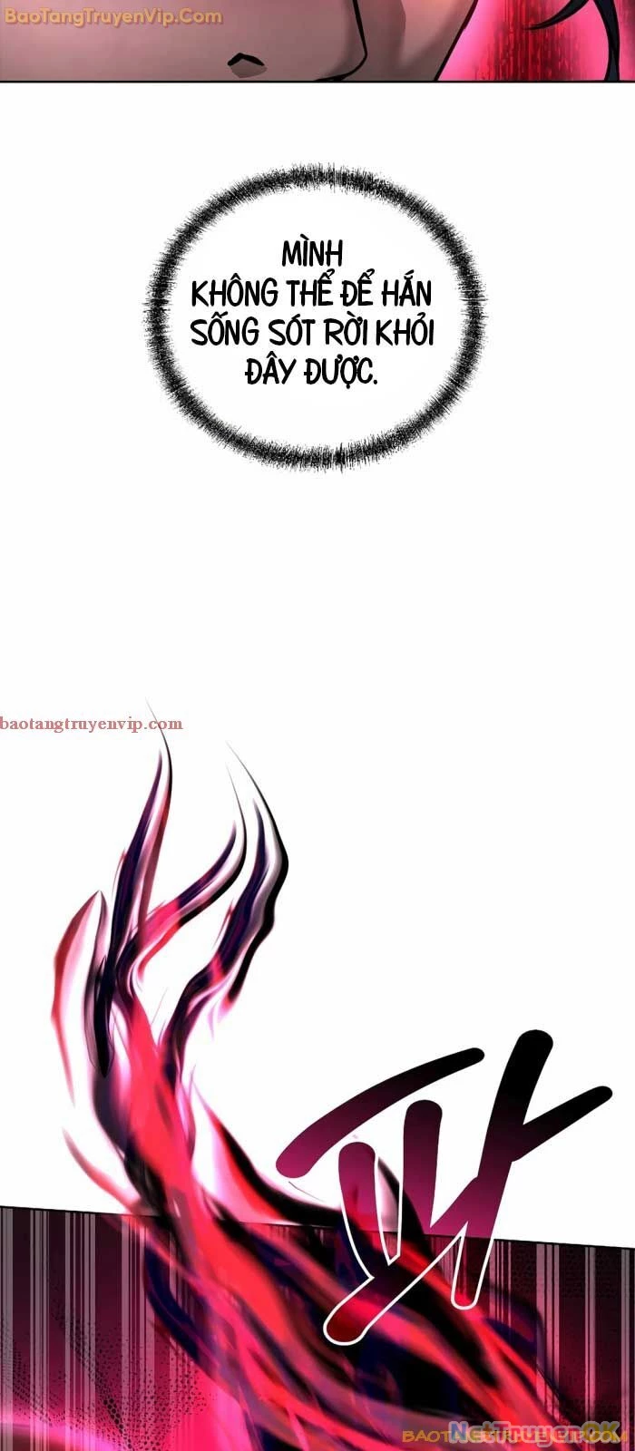 Sự Chuyển Sinh Vào Võ Lâm Thế Gia Của Ranker Chapter 135 - Trang 2