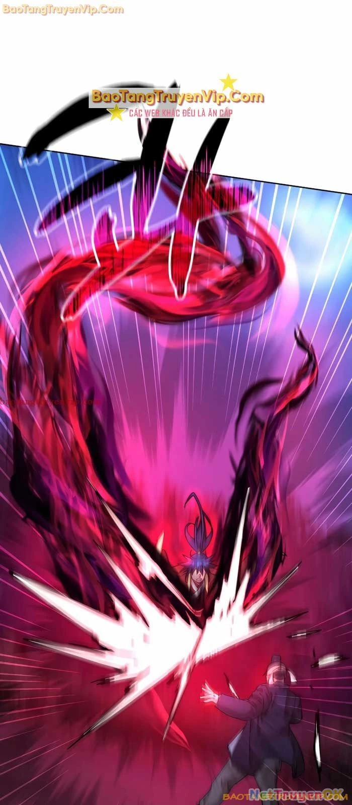 Sự Chuyển Sinh Vào Võ Lâm Thế Gia Của Ranker Chapter 135 - Trang 2