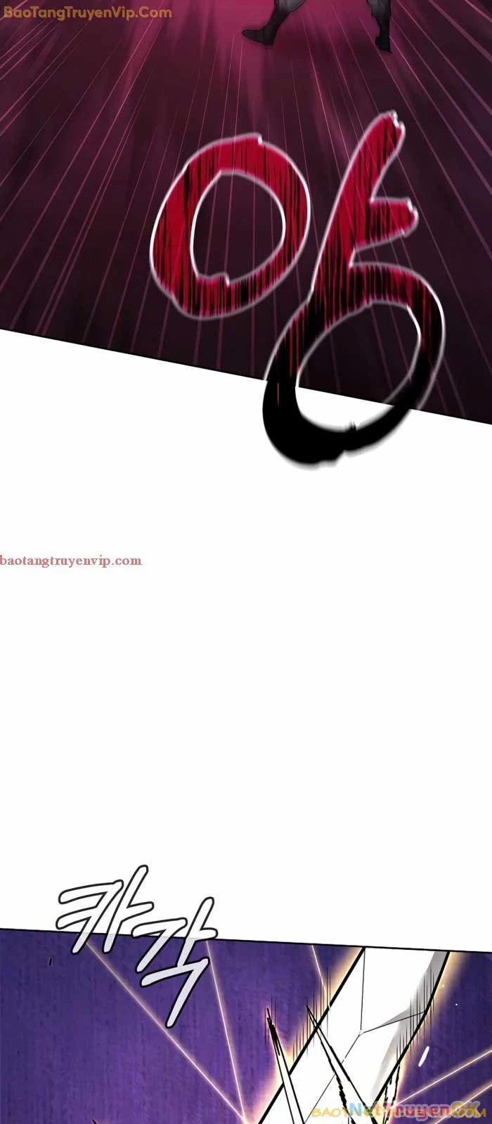 Sự Chuyển Sinh Vào Võ Lâm Thế Gia Của Ranker Chapter 135 - Trang 2