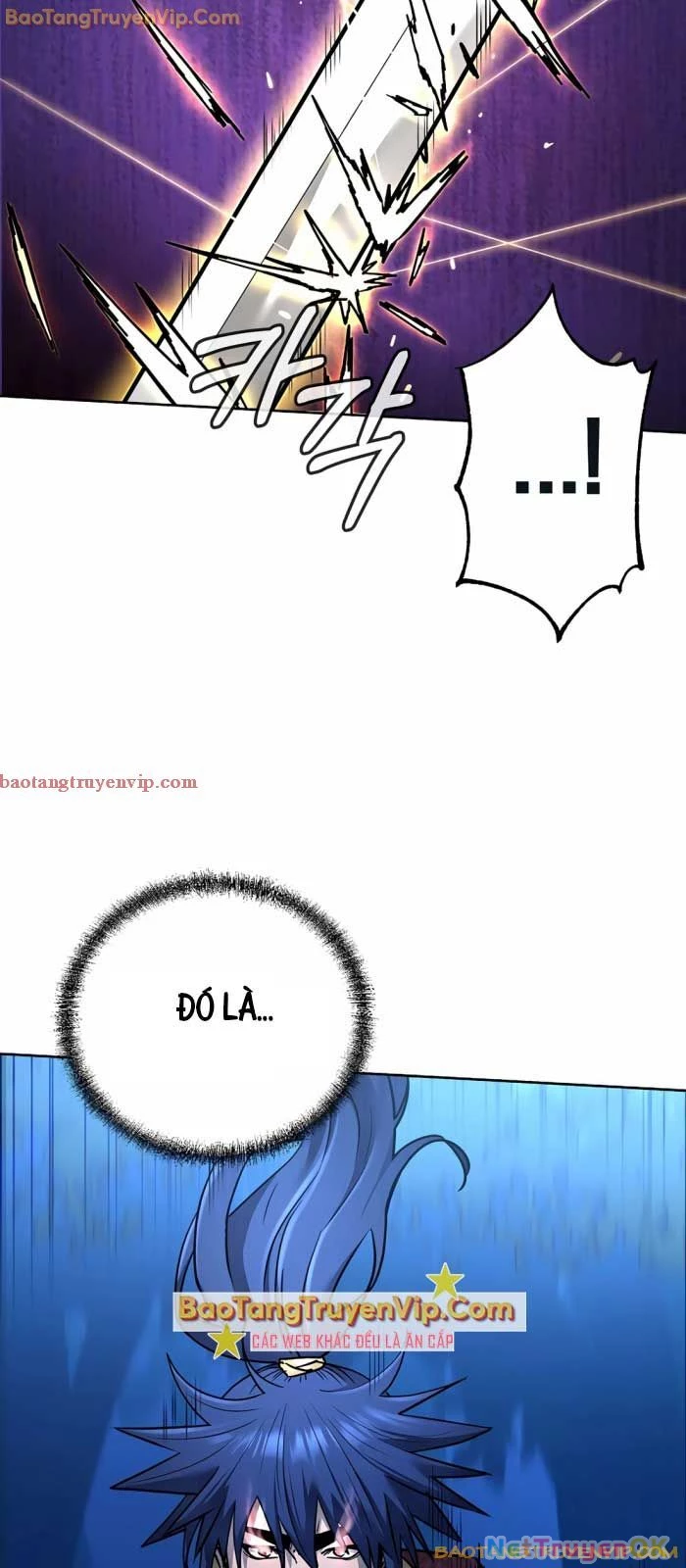 Sự Chuyển Sinh Vào Võ Lâm Thế Gia Của Ranker Chapter 135 - Trang 2
