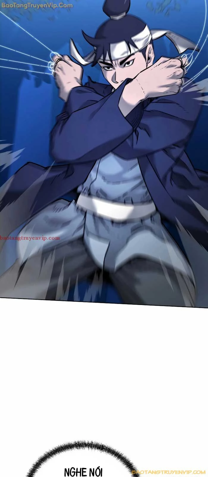 Sự Chuyển Sinh Vào Võ Lâm Thế Gia Của Ranker Chapter 135 - Trang 2