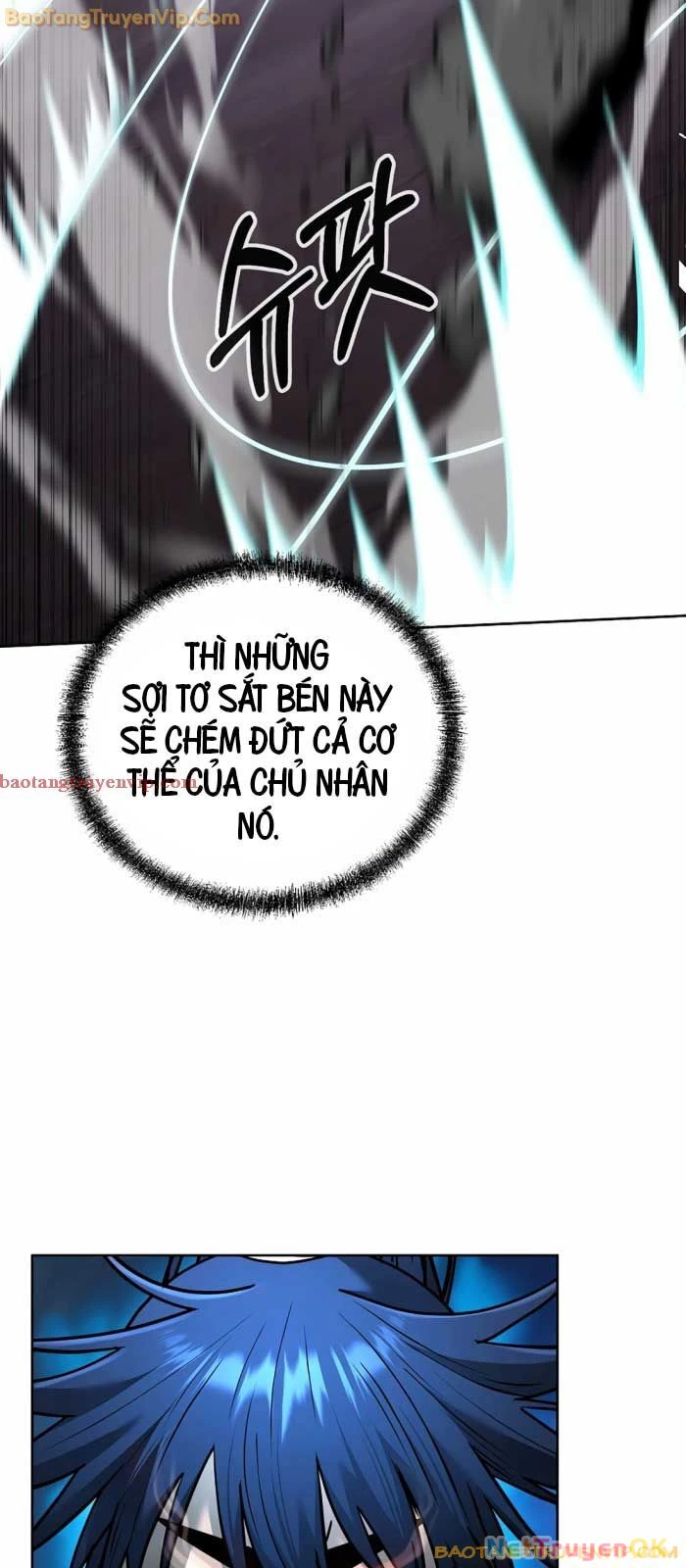 Sự Chuyển Sinh Vào Võ Lâm Thế Gia Của Ranker Chapter 135 - Trang 2