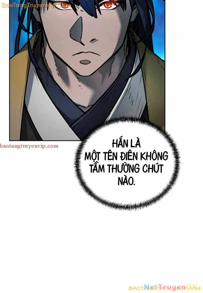 Sự Chuyển Sinh Vào Võ Lâm Thế Gia Của Ranker Chapter 135 - Trang 2