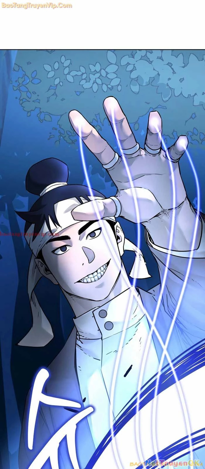 Sự Chuyển Sinh Vào Võ Lâm Thế Gia Của Ranker Chapter 135 - Trang 2