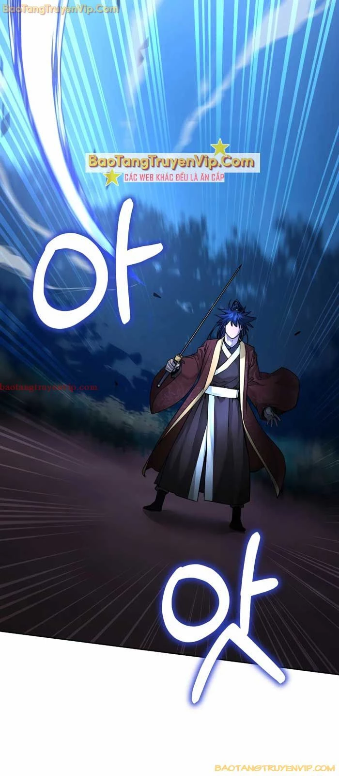 Sự Chuyển Sinh Vào Võ Lâm Thế Gia Của Ranker Chapter 135 - Trang 2