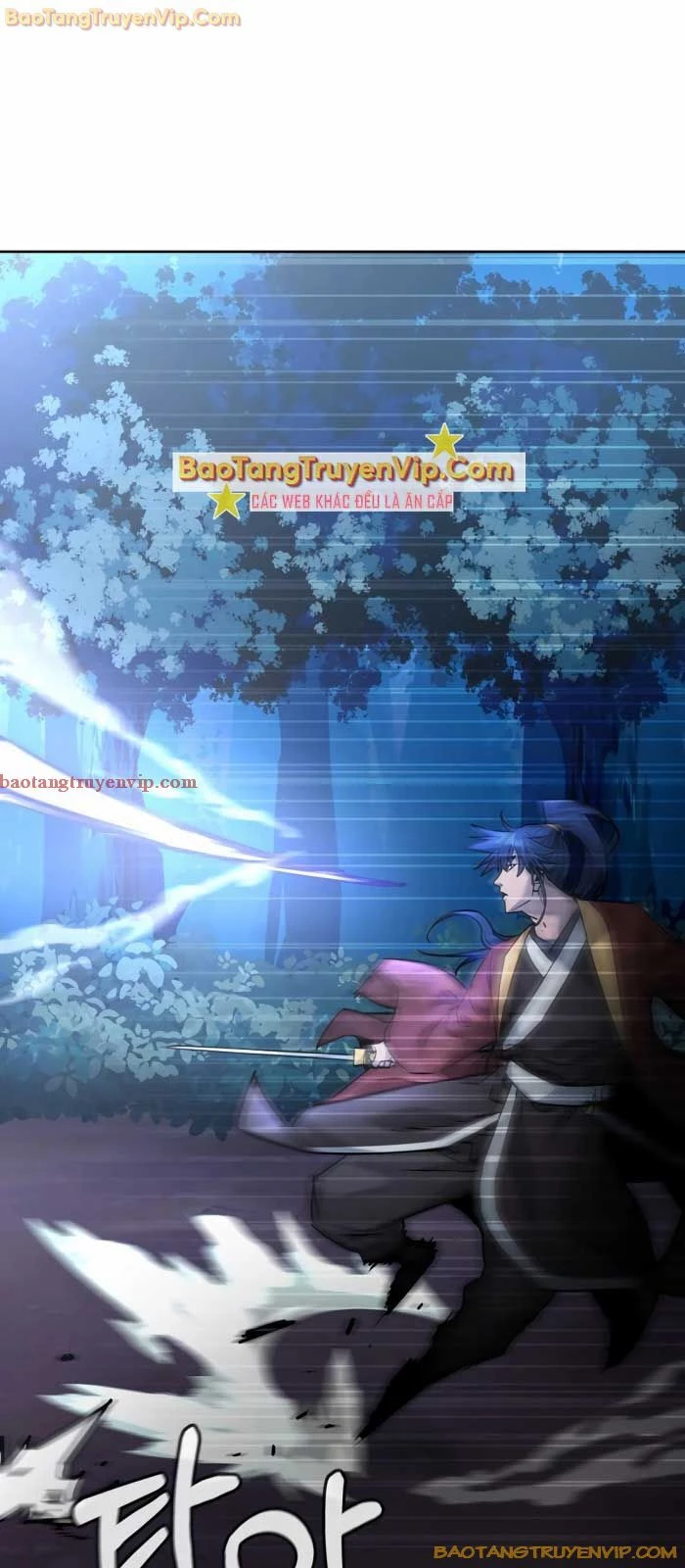 Sự Chuyển Sinh Vào Võ Lâm Thế Gia Của Ranker Chapter 135 - Trang 2