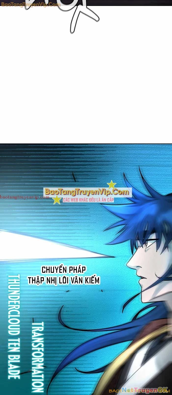 Sự Chuyển Sinh Vào Võ Lâm Thế Gia Của Ranker Chapter 135 - Trang 2