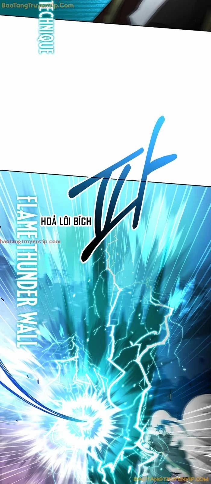 Sự Chuyển Sinh Vào Võ Lâm Thế Gia Của Ranker Chapter 135 - Trang 2