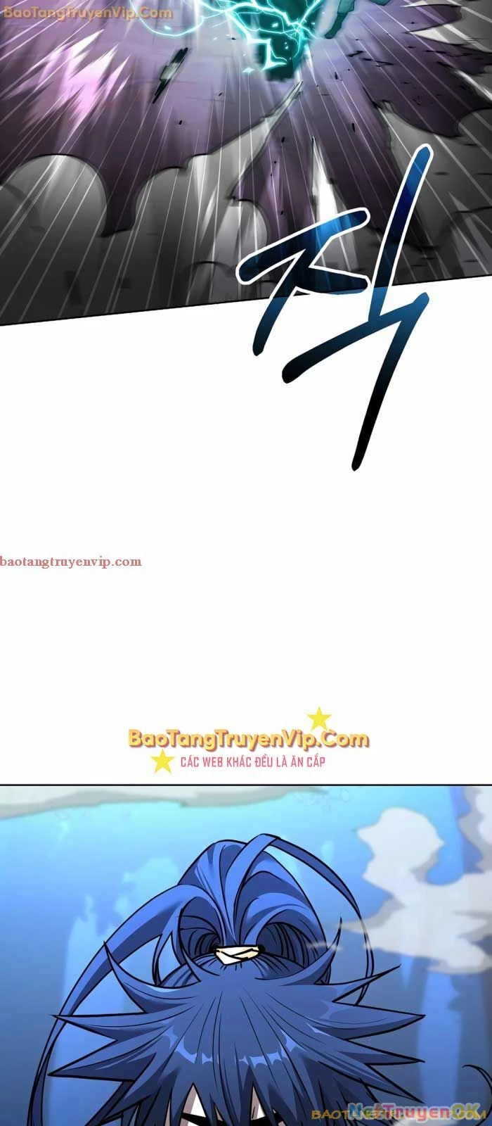 Sự Chuyển Sinh Vào Võ Lâm Thế Gia Của Ranker Chapter 135 - Trang 2