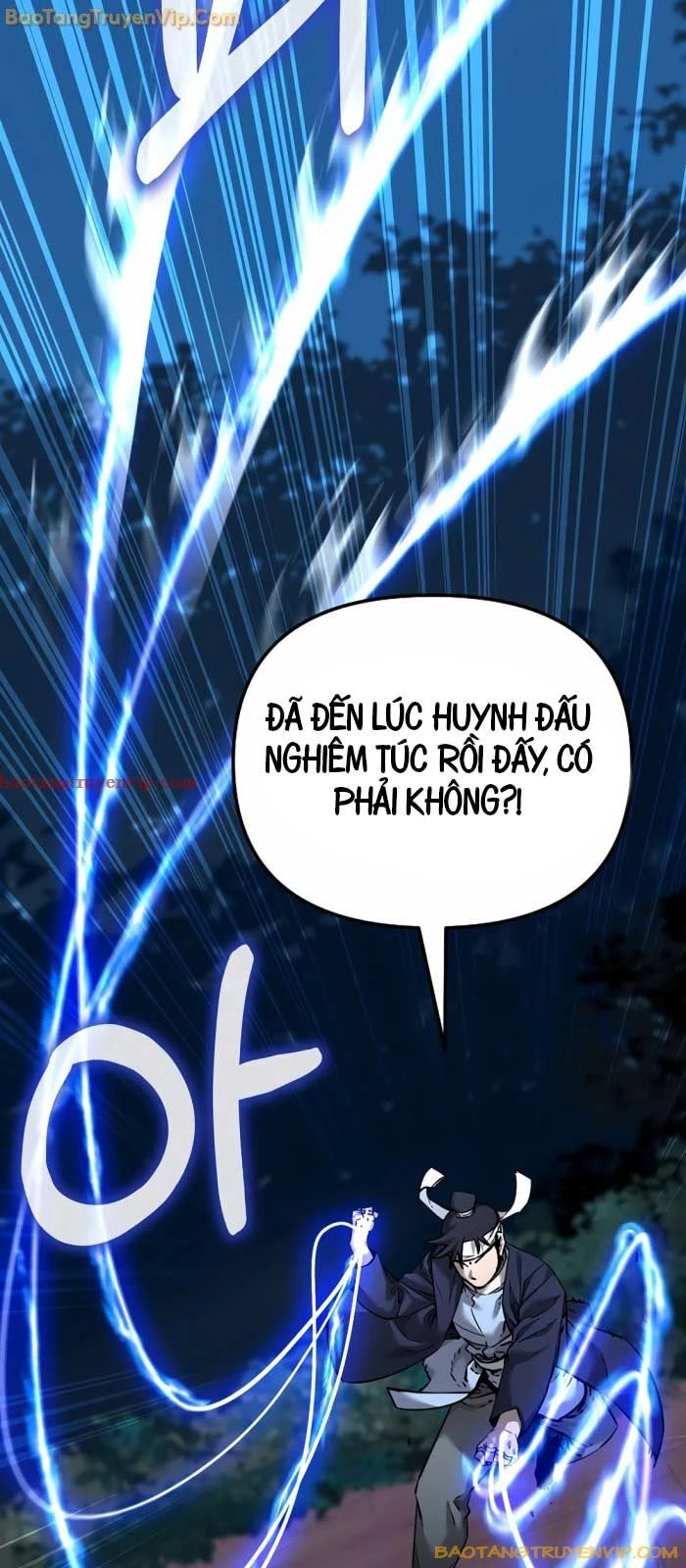 Sự Chuyển Sinh Vào Võ Lâm Thế Gia Của Ranker Chapter 135 - Trang 2